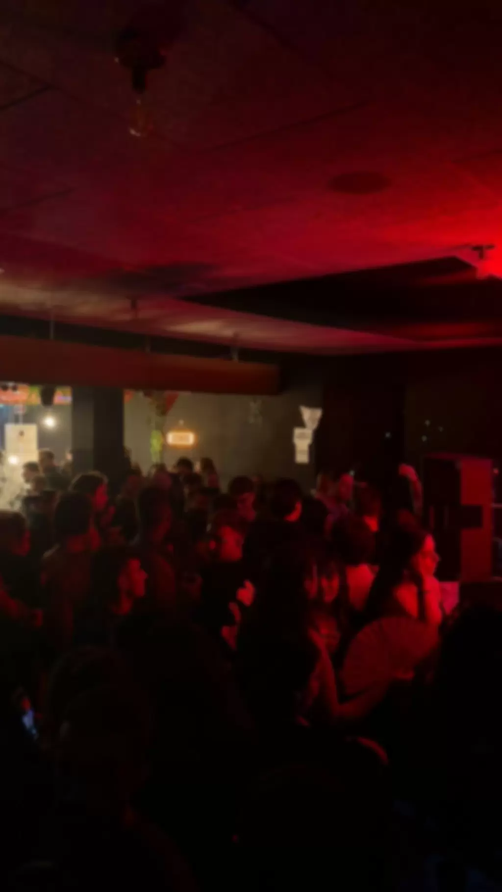 Imagen del restaurante 9055